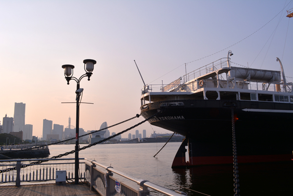 130808 s17 DSC_0073.jpg